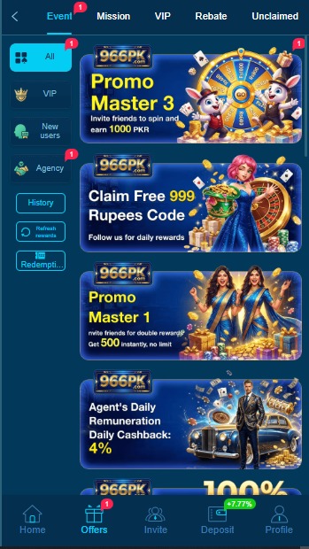 883V Game APK Download
