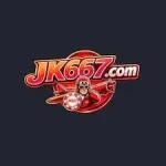 JK777 Game