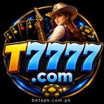 T7777 Game