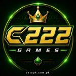 C222com game logo 2026
