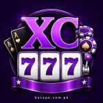 XC777 Game